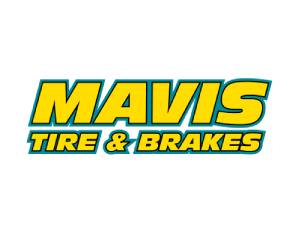 Mavis Tire and Brakes